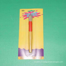 Brosse d&#39;artiste (AB-007)